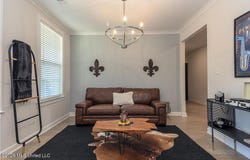 467 Ruskin Loop, Hernando, MS 38632