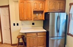 509 5th St. South, Virginia, MN 55792
