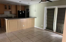 116 WILD HOLLY LANE, LONGWOOD, FL 32779