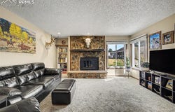 1140 Magic Lamp Way, Monument, CO 80132