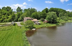 658 Ashley Hill Road, Mansfield, PA 16933