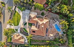 3724-26 Cedar Vale Way, Fallbrook, CA 92028