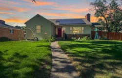 602 Delmar St, Sterling, CO 80751