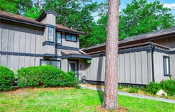 4452 VIENNA WOODS WAY, GAINESVILLE, FL 32605