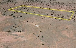 8492-a Holly Trail, Snowflake, AZ 85937