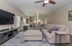 6107 Equestrian Woods Court, Kalamazoo, MI 49009