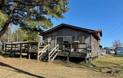 148 Holly Crescent, Grandy, NC 27939