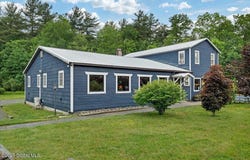 8905 Ny Highway 66, Poestenkill, NY 12018