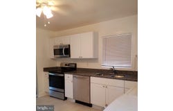 244 6TH STREET, COLONIAL BEACH, VA 22443