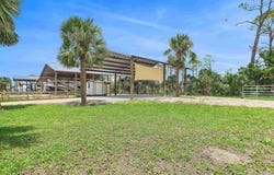 350 Cedar Island Road, Keaton Beach, FL 32348