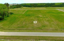 Killdeer Court lot: 53, Hertford, NC 27944