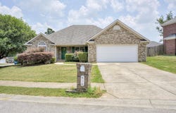 636 Butler Springs Circle, Grovetown, GA 30813