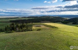 209 Forb Ln, Red Feather Lakes, CO 80545