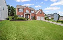 2545 Wainwright Way, Cumming, GA 30041