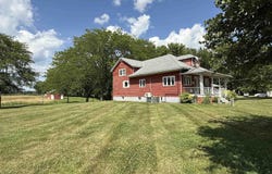 22104 E County Highway 8, Lewistown, IL 61542