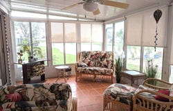 5601 Duncan Rd., Punta Gorda, FL 33982