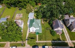 83 2nd Street, Shelby, OH 44875