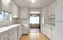 3900 COBURG RD, Eugene, OR 97408