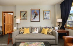 201 Zephyr Way unit: 2511, Winter Park, CO 80482