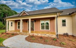 2941 Old Buckhead, Madison, GA 30650