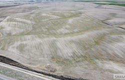 62 Acres Tbd, American Falls, ID 83211