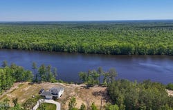 206 Riversedge Drive, Winton, NC 27986
