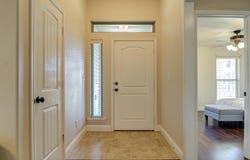 3723 Quitman Avenue, Lubbock, TX 79407