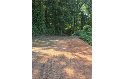 505 Stevenson Road, Starr, SC 29684