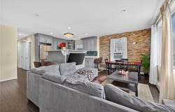 14330 185th Street, Springfield Gardens, NY 11413