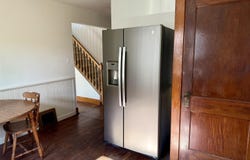 665 W Clark Street, Berne, IN 46711