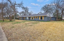 3114 Medina Drive, Garland, TX 75041