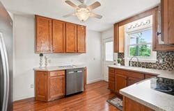 3100 Wards Rd, Altavista, VA 24517