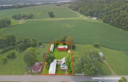 12085 Main St SW, Mauckport, IN 47142