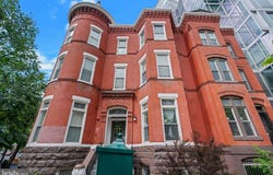 459 MASSACHUSETTS AVENUE NW, WASHINGTON, DC 20001