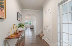 1782 Wildwood Terrace Trail, Fort Mill, SC 29708