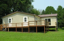 43860 Dogwood Avenue, St. Ansgar, IA 50472