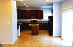 360 WHIRLAWAY DRIVE, PRINCE FREDERICK, MD 20678