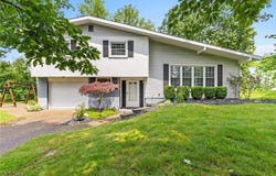 59937 Broadview Road, Shadyside, OH 43947