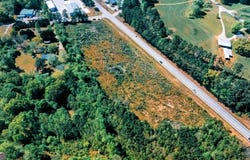 Highway 78, Temple, GA 30179