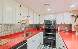 369 Meadow Way, Sapphire, NC 28774