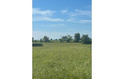 423403  E 1050 Rd., Checotah, OK, OK 74426