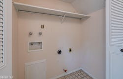 244 Paso Noble Drive, El Paso, TX 79912