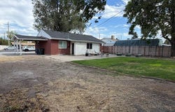 4162 S 4800 W, West Valley City, UT 84120