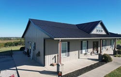 273 S Bluegrass Rd, Brooksville, KY 41004
