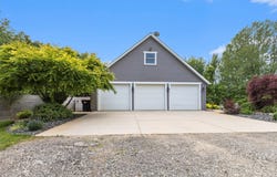3778 22nd Street, Dorr, MI 49323