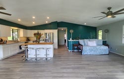 15-159 S PUNI LAPA LOOP, Pahoa, HI 96778