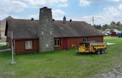 4325 Hanson Avenue, Lewiston, MI 49756