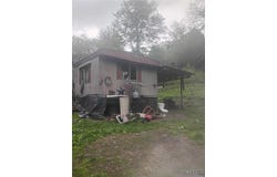 9086 W Booth Crossing, Clarksville, NY 14727