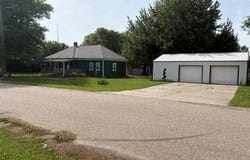 519  Sherman, Benedict, NE 68316