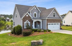 89 Hicks Lane, Rock Spring, GA 30739